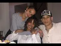 Stacey Dash Family Kids Husband Siblings Parents