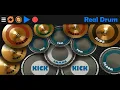 Download Lagu Enda ungu-maafkan aku