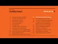 Bitwig Grid School 13 - Phase Basics Phase Shaping