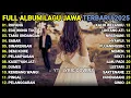 Lagu LAGU JAWA TERBARU 2025 | ROPANG \