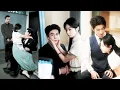 Download Lagu Gadis malang dijual ke pria tua cacat, tak disangka dia kaya dan tampan—sekarang dia dipuja!