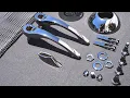 Download Lagu The cheapest, aluminum chrome plating, in the workshop! Do it yourself with your own hands!