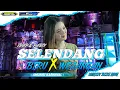 Download Lagu DJ SELENDANG BIRU × WEJANGAN KI SENO//MELODY BIBI LUNG - STYLE TRAP \u0026 PARTY