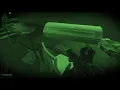 Dynamic Loot