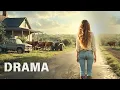 Download Lagu After inheriting a remote farm, she begins a new life  / Full Movie in English