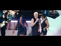 Superturnê - A Primeira e A Última Noite
