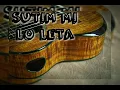 Download Lagu 🔸 Ekan - Sutim Mi lo Leta▶🎵🌴//SIOPSMANABEH_YOUTUBE_CHANNEL