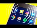 Download Lagu How To Change Snapchat Notification Sounds