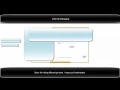 External Debugging Remote Debugging
