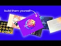 How To Escape Tutorial Hell And Make Websites Yourself Become Confident Build Your Portfolio