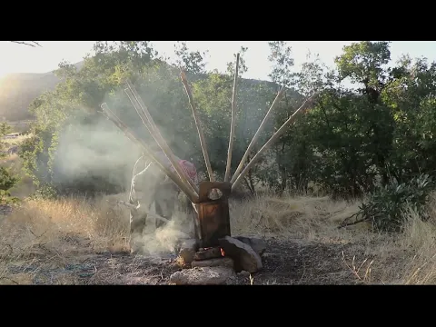 DARTAŞ - TRAILER - 30.FFDL