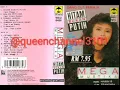 Download Lagu 1.Hitam Bukan Putih-Mega Mustika(Album Hitam Bukan Putih) Dangdut Remaja