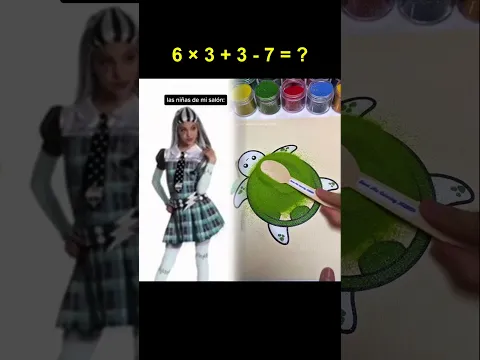 Quiero ver a quién le pasó usando este audio #duos #audio #tiktokindia