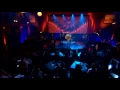 Download Lagu Edson -- A mais bonita das noites -- Vídeo Oficial