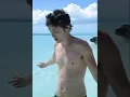 timothee supermodel thirty minute version
