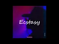 Fabich, Pastel, Jafunk feat. Liska - Ecstasy (Sub Español)