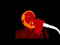 Kasabian - Shoot The Runner