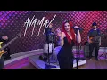 Download Lagu Ava Max - Maybe You’re The Problem Live on Today Show Full Performs \u0026 Interview
