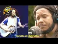 Download Lagu PERFORMANCE  REDEMPTIÓN SONG BOB MARLEY . HD HQ