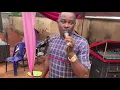 Download Lagu ON-STAGE PERFORMANCE BY NNAMDI EWENIGHI