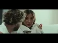 Can Demir x İlker James - Sada Sada (Official Music Video) صدى صدى