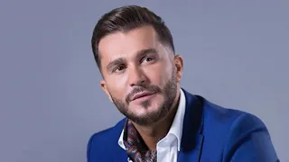 George El Rassi Hikaya جورج الراسي حكاية 