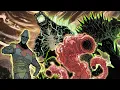Download Lagu Godzilla's nieuwe vijand is ANGSTAANJAGEND!