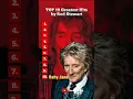 Lagu Top 10 Greatest Hits by Rod Stewart.#top10greatesthits #rodstewart #timelesshits