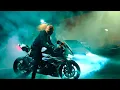 Whites (Official Music Video) - Masicka