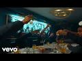 Masicka - Whites (Official Music Video)