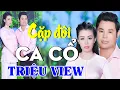 Download Lagu Cặp đôi Ca Cổ Hơi Dài Triệu View BÙI TRUNG ĐẲNG VÕ NGỌC QUYỀN Ca Vọng Cổ Hơi Dài 1000 Chữ Hay Mê Mẫn