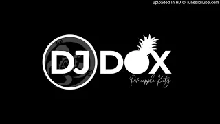 Download Bottled Earth - Dj Dox (Pineapple Kutz) MP3