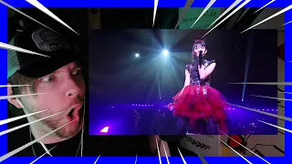 Download Flatley Reacts to BABYMETAL - White Love MP3