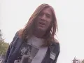 The Lemonheads - Mrs. Robinson (Official Video) - The Lemonheads