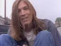 Download Lagu The Lemonheads - Mrs. Robinson (Official Video)
