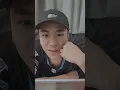 250924 ROVER (亨仔、希晉、Jason Loi，Kim) 新歌《當我喜歡你時》派台後ig live 直播重溫 