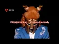 Download Lagu Wo siang you ke cia