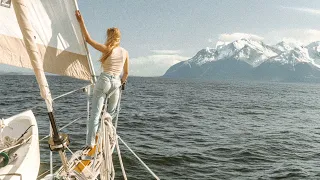 Deep In The Canadian Wilderness [Ep 10]