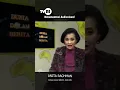 Download Lagu 16091989-ANITA RACHMAN - DUNIA DALAM BERITA TVRI