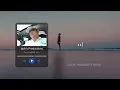 Download Lagu Sayangilah Aku - Official Music Lirik Video - Jack's Production