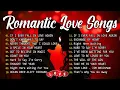 Download Lagu BEST ROMANTIC LOVE SONGS - TIMELESS OLD LOVE SONGS - THE BEST LOVE SONGS 70'S 80'S 90'S PLAYLIST