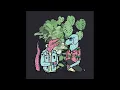 VACATIONS - Vibes & Days