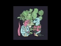 Download Lagu VACATIONS - Vibes \u0026 Days