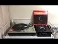 The Incredible Jimmy Smith Featuring Kenny Burrell And Grady Tate - Blues For J