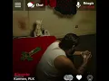 Karmen, PLK Alicante (Version Skyrock)