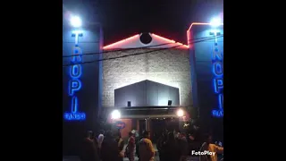 tropitango bailable noche colobiana