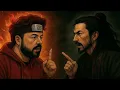 Download Lagu مشكلتي مع حمود ملك القراصنة