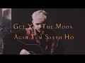 Download Lagu Get You The Moon X Agar Tum Saath Ho | Cover Song | M.M. Version