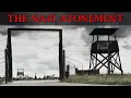 Download Lagu Jews Survive the Holocaust | Exploitation of Jews | Documentary