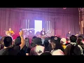 Download Lagu The ACAB - We Are The Youth live 2024
